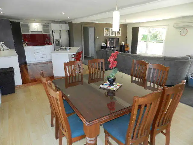 Seventh view of Homely house listing, 49 Tippetts Lane, Mount Hicks TAS 7325