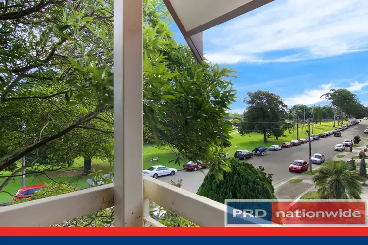 1/52 Oatley Avenue, Oatley NSW 2223