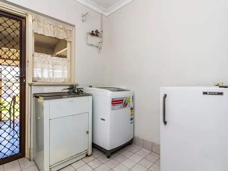 Seventh view of Homely house listing, 16 Law Street, Morley WA 6062