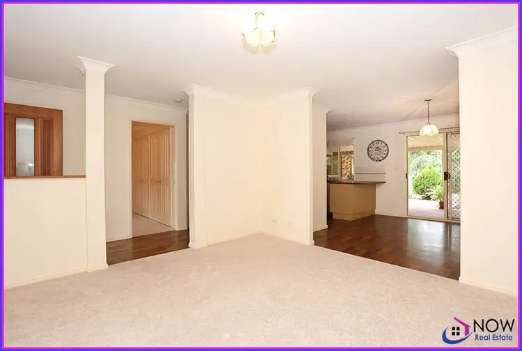 Second view of Homely house listing, 6 Kara Court, Upper Caboolture QLD 4510