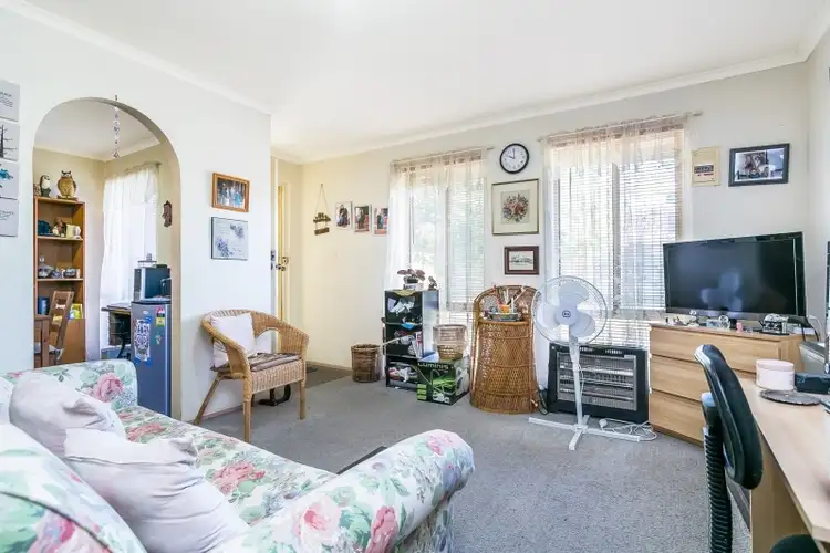 Third view of Homely unit listing, 7/49 Arthur Street, Pennington SA 5013