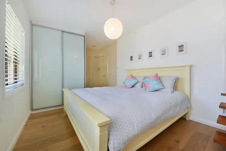 Fifth view of Homely house listing, 141 Forest Rd, Gymea NSW 2227