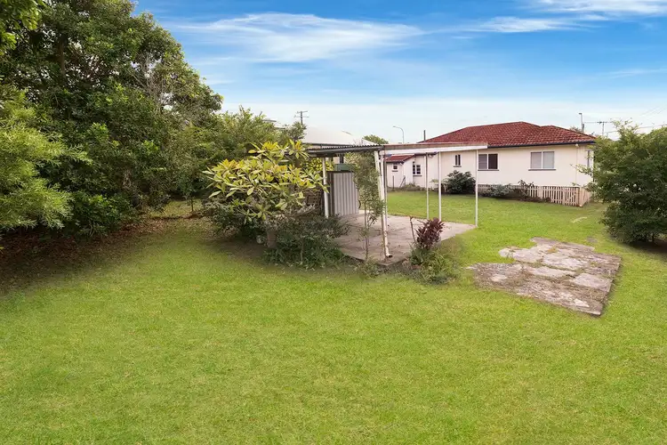 512 Stafford Road, Stafford QLD 4053