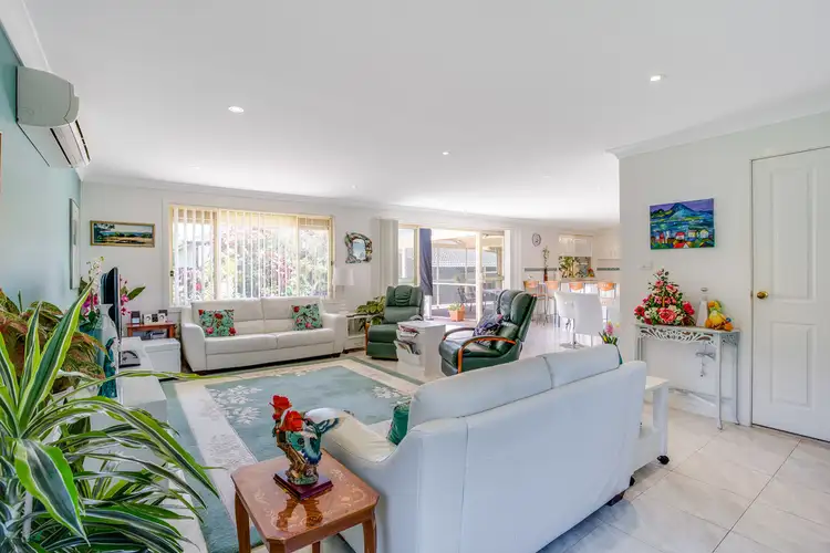 24 Horace Street, Shoal Bay NSW 2315