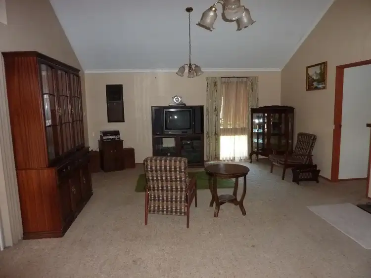 Sixth view of Homely rural property listing, 714 Weir Road Galaore, Wagga Wagga NSW 2650