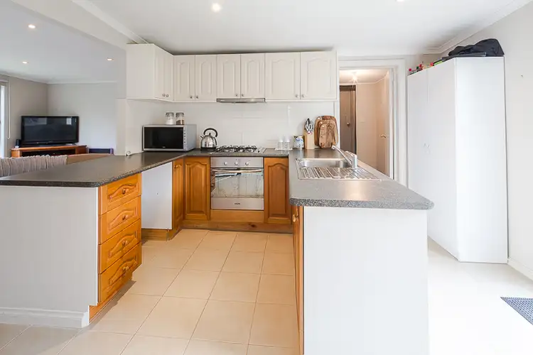 Seventh view of Homely house listing, 222 Humffray Street North, Ballarat East VIC 3350