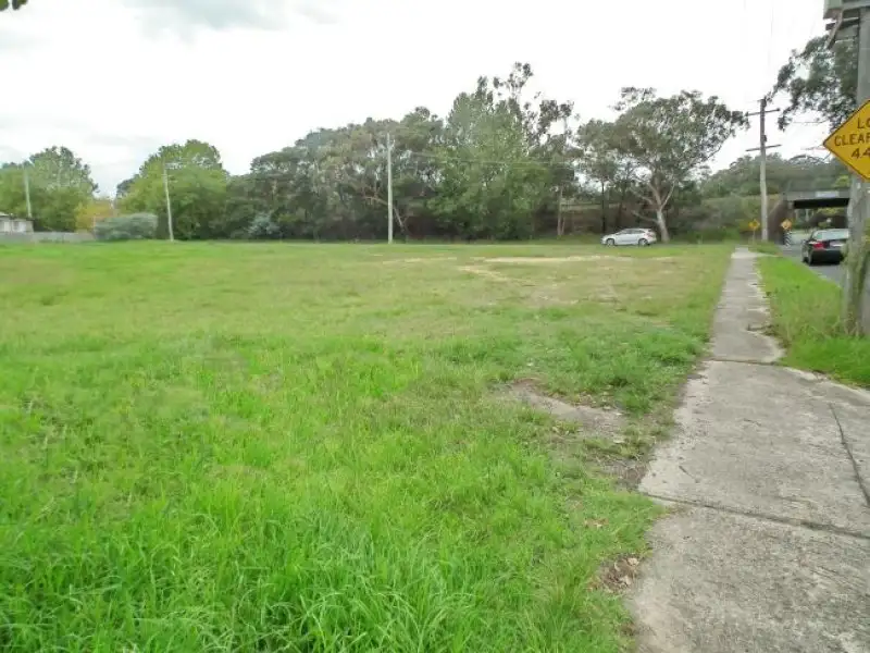 Main view of Homely land listing, .67 Regent Street, Mittagong NSW 2575