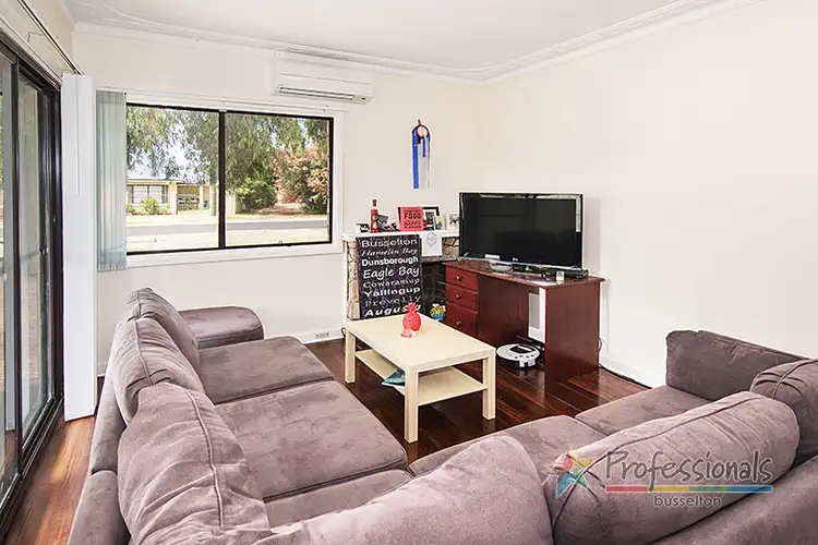 Third view of Homely house listing, 181 Duke Street, Busselton WA 6280