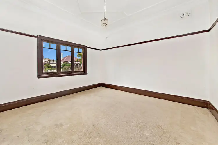 Second view of Homely house listing, 39 Lucas Road, Burwood NSW 2134