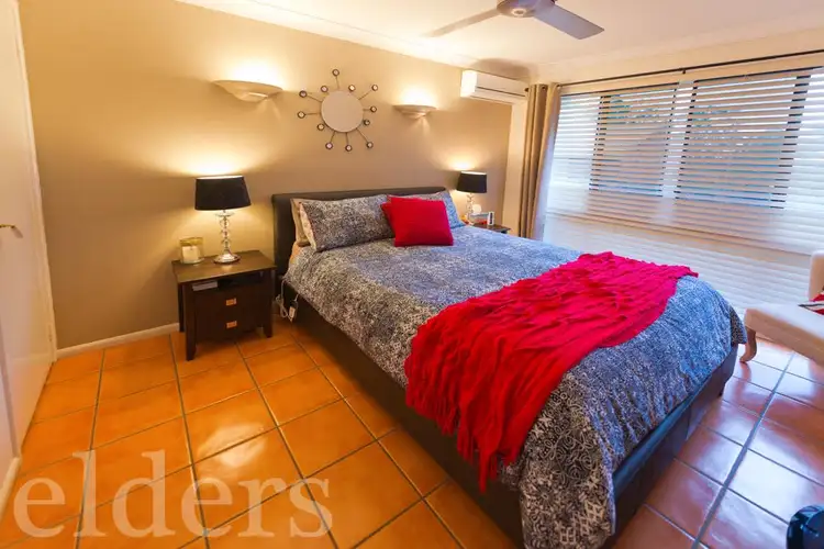 Fourth view of Homely house listing, 8/8-12 Sherwood Close, Mudgeeraba QLD 4213