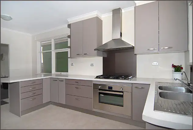 Main view of Homely house listing, 16 Lothian Avenue, Windsor Gardens SA 5087