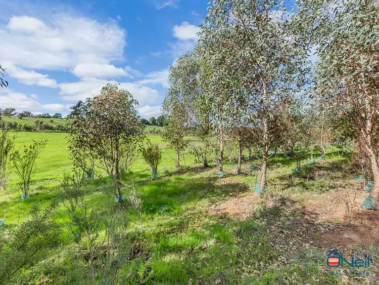 Fourth view of Homely land listing, 802 Weelarra Heights, Bedfordale WA 6112