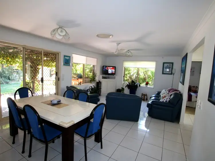 Third view of Homely house listing, 30 Brandon Street, Marsden QLD 4132