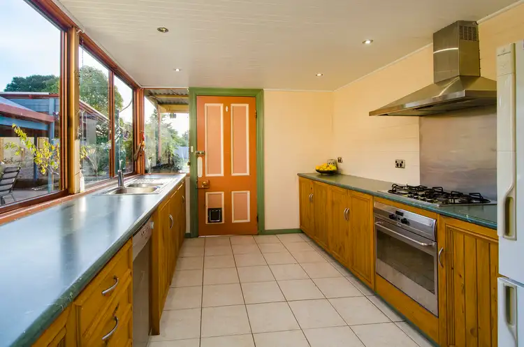 Seventh view of Homely villa listing, 58 Bay Road, Mount Gambier SA 5290