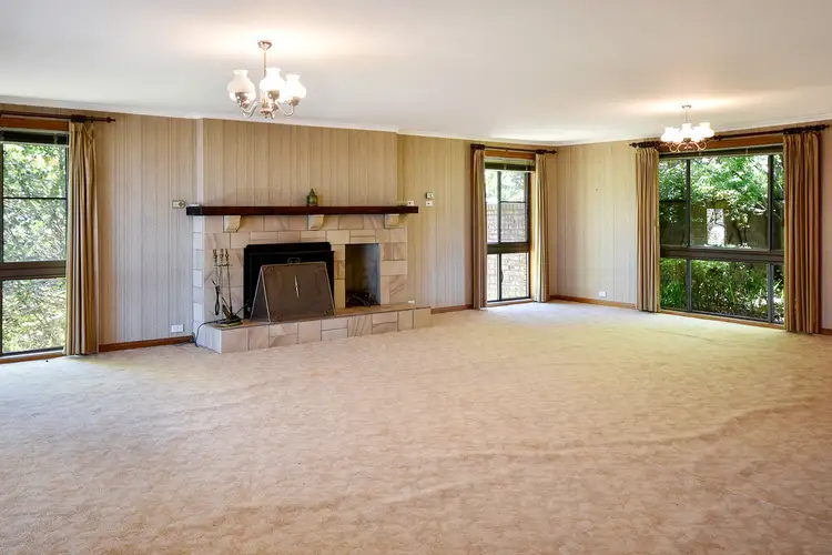 Sixth view of Homely house listing, 217 Cliff Drive, Katoomba NSW 2780