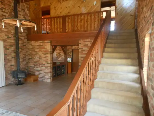 Fifth view of Homely house listing, 149 Chums Lane, Young NSW 2594