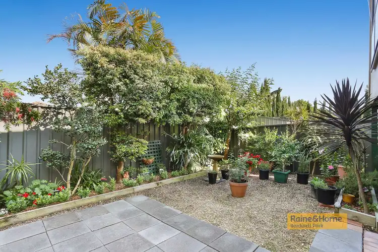 Fifth view of Homely house listing, 27 Stone Street, Earlwood NSW 2206