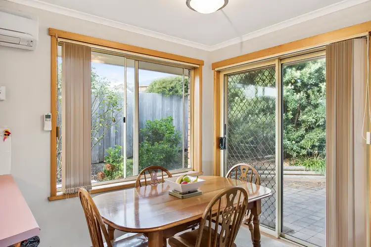Third view of Homely house listing, 2/14 Grevillea Way, Kingston TAS 7050