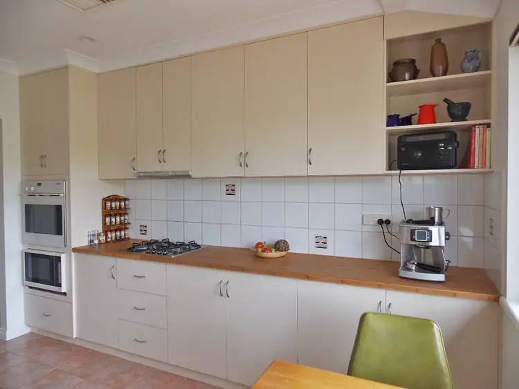 Sixth view of Homely house listing, 385 Ross Highway, Alice Springs NT 870