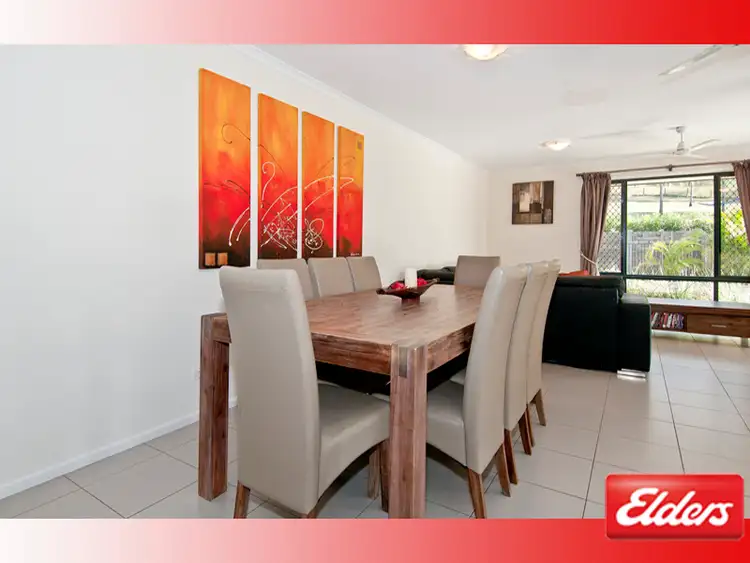 Sixth view of Homely house listing, 17-19 The Bluff Court, Cedar Vale QLD 4285