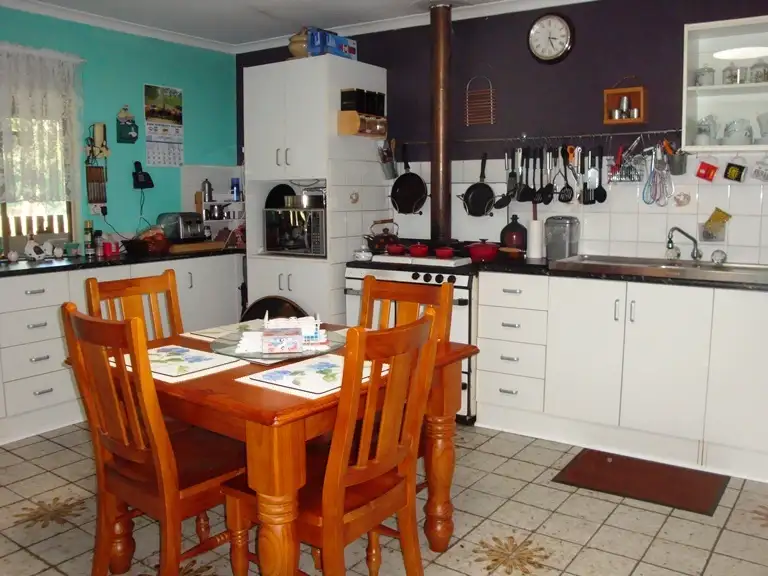 Main view of Homely rural property listing, Address available on request