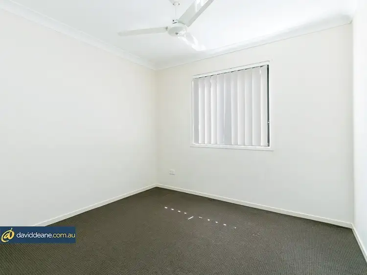 Sixth view of Homely house listing, 15 Adam Court, Kallangur QLD 4503