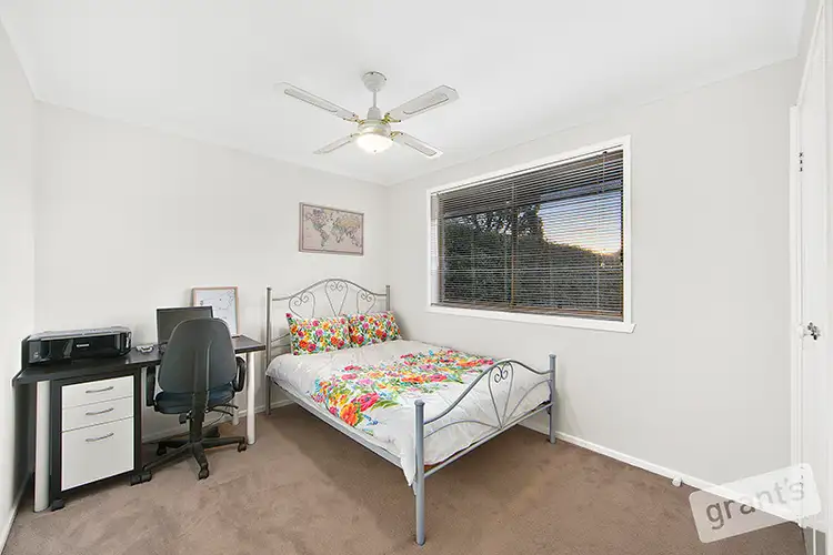 Seventh view of Homely house listing, 24 Jericho Court, Berwick VIC 3806