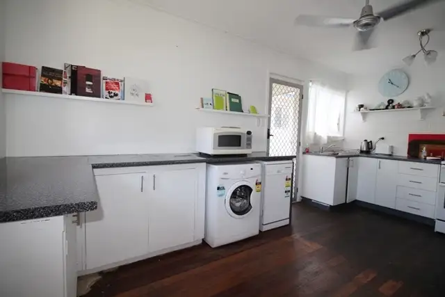 Fourth view of Homely house listing, 92 Windsor Place, Deception Bay QLD 4508