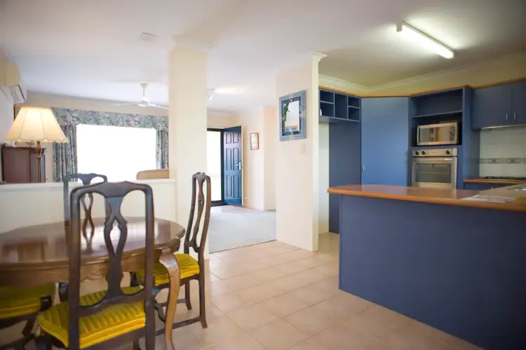Fifth view of Homely house listing, 18/1 Cormorant Entrance, Eaton WA 6232