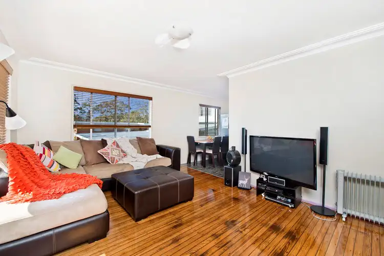 Third view of Homely house listing, 8 Phillip Street, Port Macquarie NSW 2444