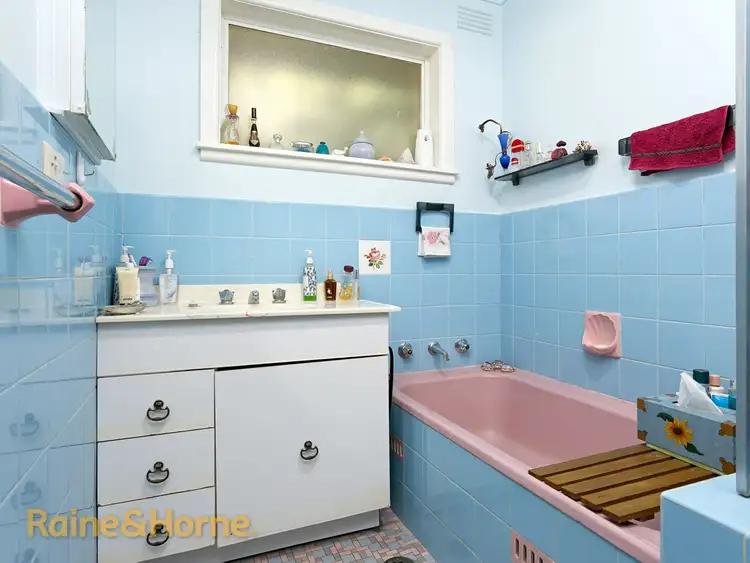 Fifth view of Homely house listing, 38 Manoora Ave, Mount Austin NSW 2650