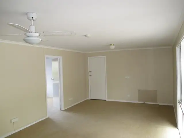 Third view of Homely house listing, 28 Lachlan Crescent, Mount Gambier SA 5290