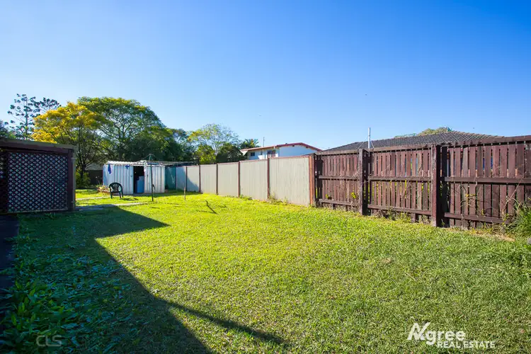 Third view of Homely house listing, 11 Pearl Crescent, Caboolture QLD 4510