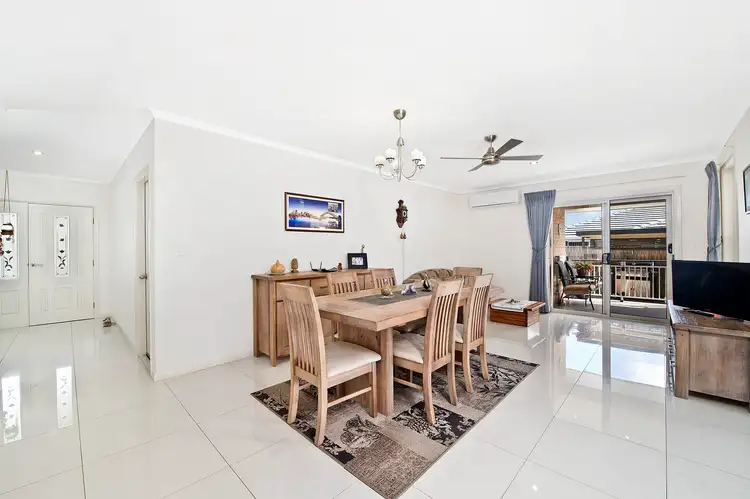 Fourth view of Homely house listing, 3 Rosella Close, Port Macquarie NSW 2444