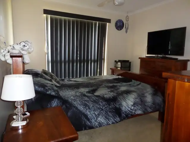 Third view of Homely house listing, 4 Luther Street, Gatton QLD 4343