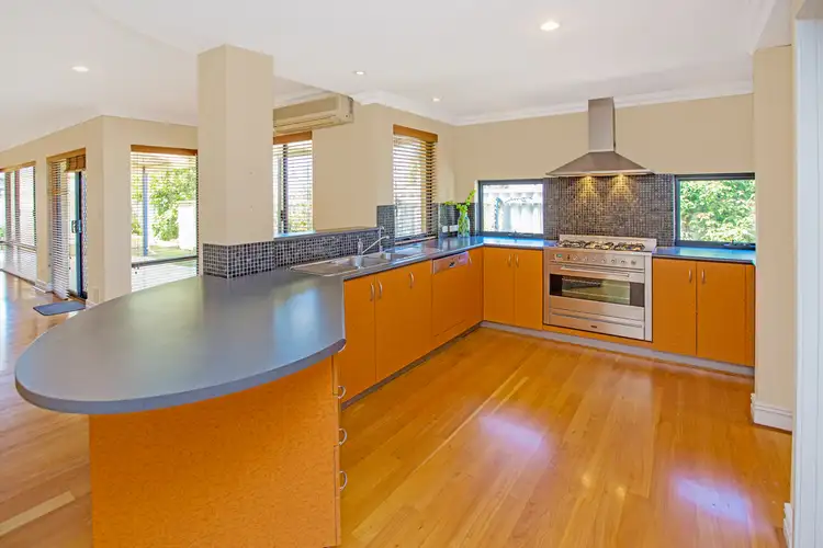 Third view of Homely house listing, 14 Lutey Road, Attadale WA 6156