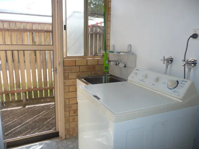 Fifth view of Homely house listing, 36 Trevally St, Tin Can Bay QLD 4580