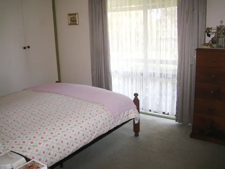 Seventh view of Homely house listing, 26 Holmes Road, Yarrawonga VIC 3730