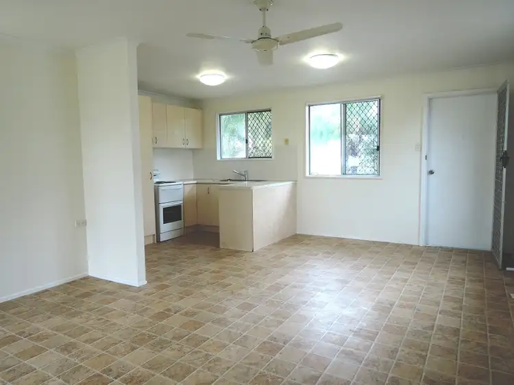 Fourth view of Homely house listing, 16 Pepperwood Street, Deeragun QLD 4818