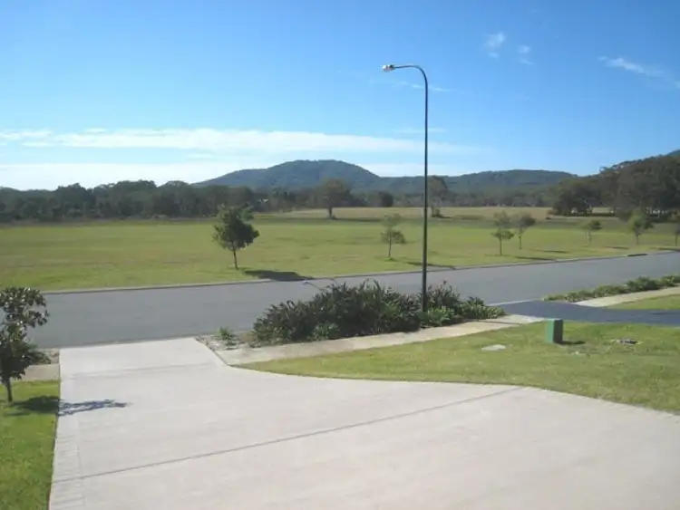 Sixth view of Homely house listing, 69 Belle O'Connor St, South West Rocks NSW 2431