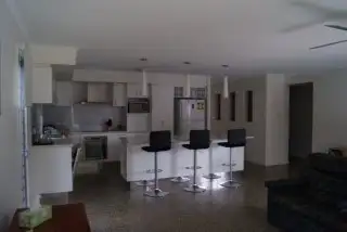 Fifth view of Homely house listing, 17 Dugong Street, Tin Can Bay QLD 4580