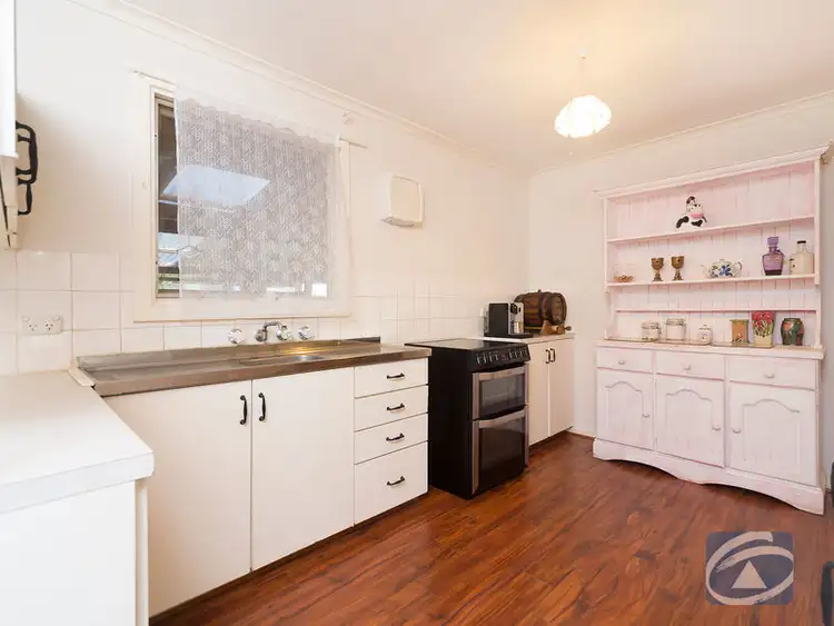 Third view of Homely house listing, 38. Borrow Street, Freeling SA 5372