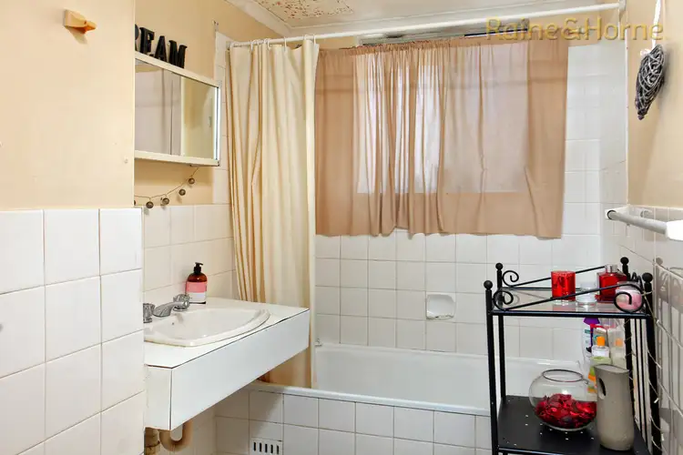 Sixth view of Homely apartment listing, 7/44 Luxford Road, Mount Druitt NSW 2770