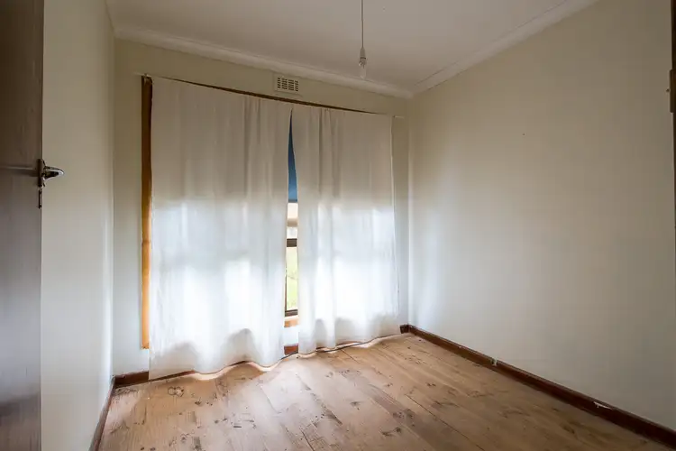 Seventh view of Homely house listing, 72 Clunes Road, Creswick VIC 3363