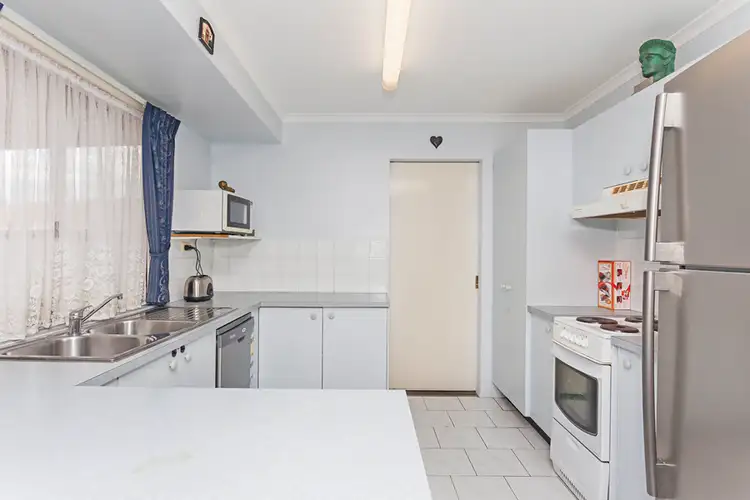 Fifth view of Homely house listing, 57 Mackellar Drive, Boronia Heights QLD 4124