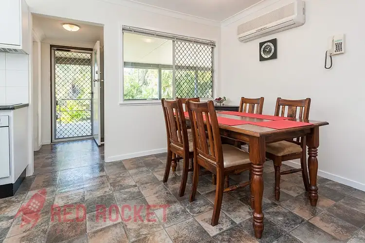 Fifth view of Homely house listing, 7 Merron Street, Logan Central QLD 4114