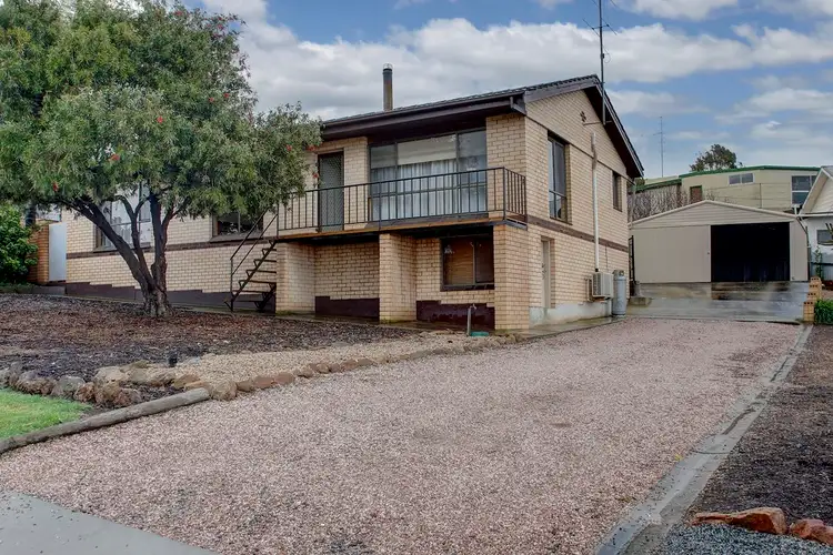 6 Amiens Place, Port Lincoln SA 5606
