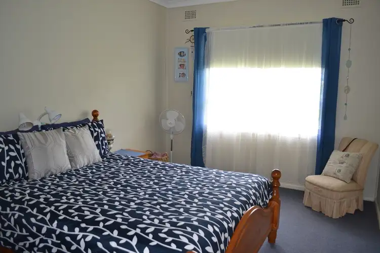 Sixth view of Homely house listing, 44 Ross Street, Inverell NSW 2360