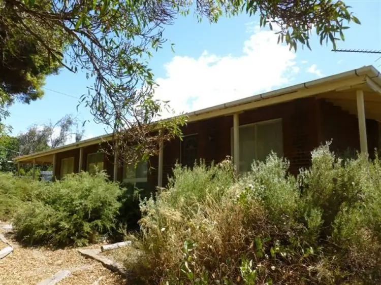 Fourth view of Homely house listing, 41 Adelaide Rd.,, Tungkillo SA 5236