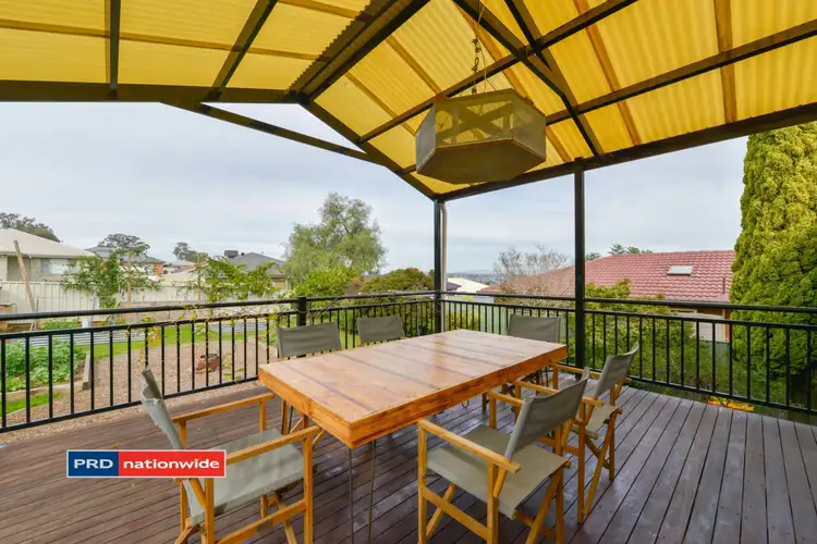 Second view of Homely house listing, 33 Yarmouth Parade, Tamworth NSW 2340